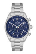 NACAR NC34-290713-ALM