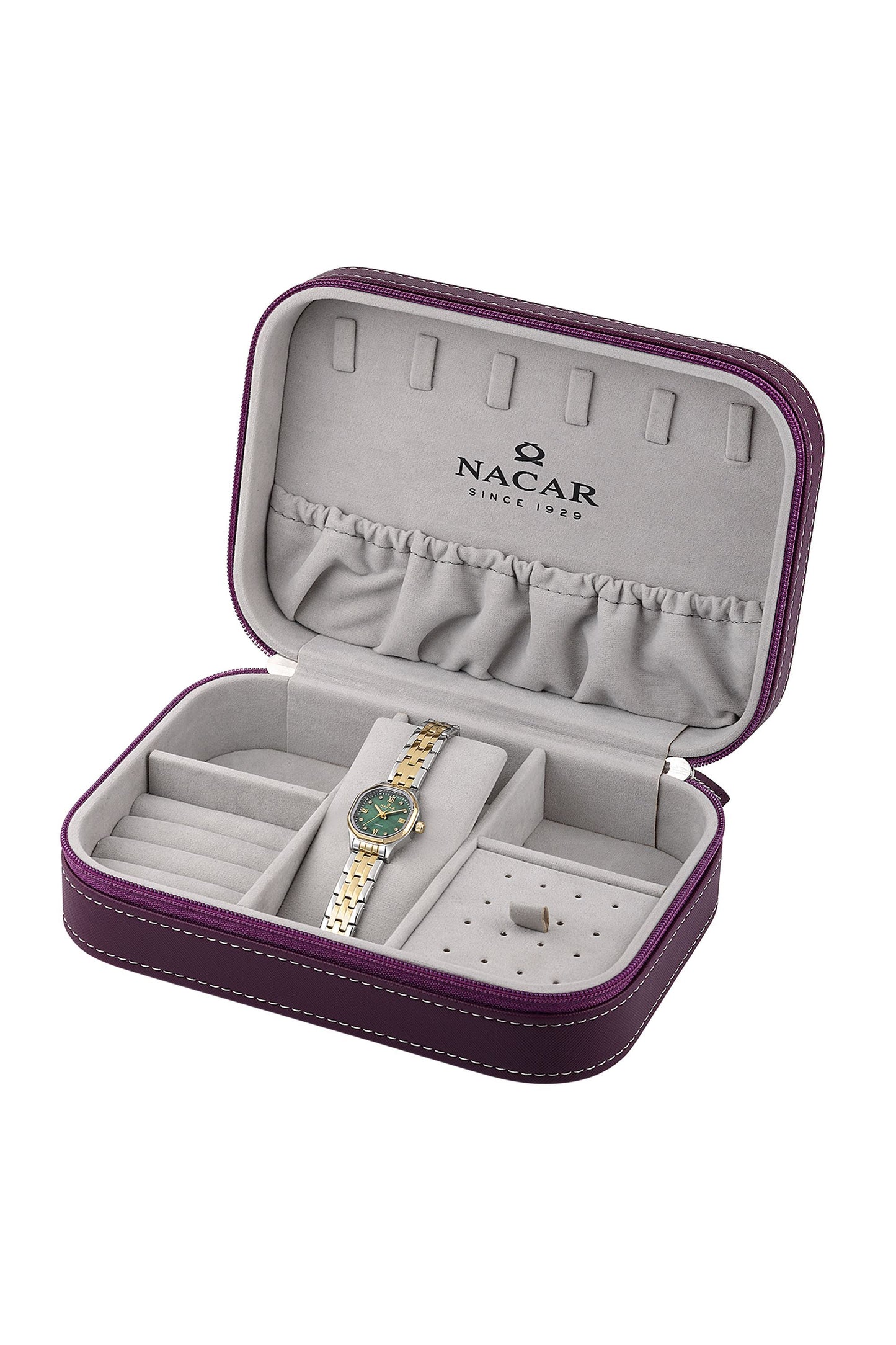 NACAR NC34-39B840-CNMS