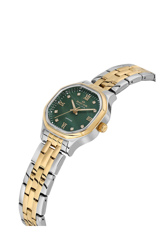 NACAR NC34-39B840-CNMS
