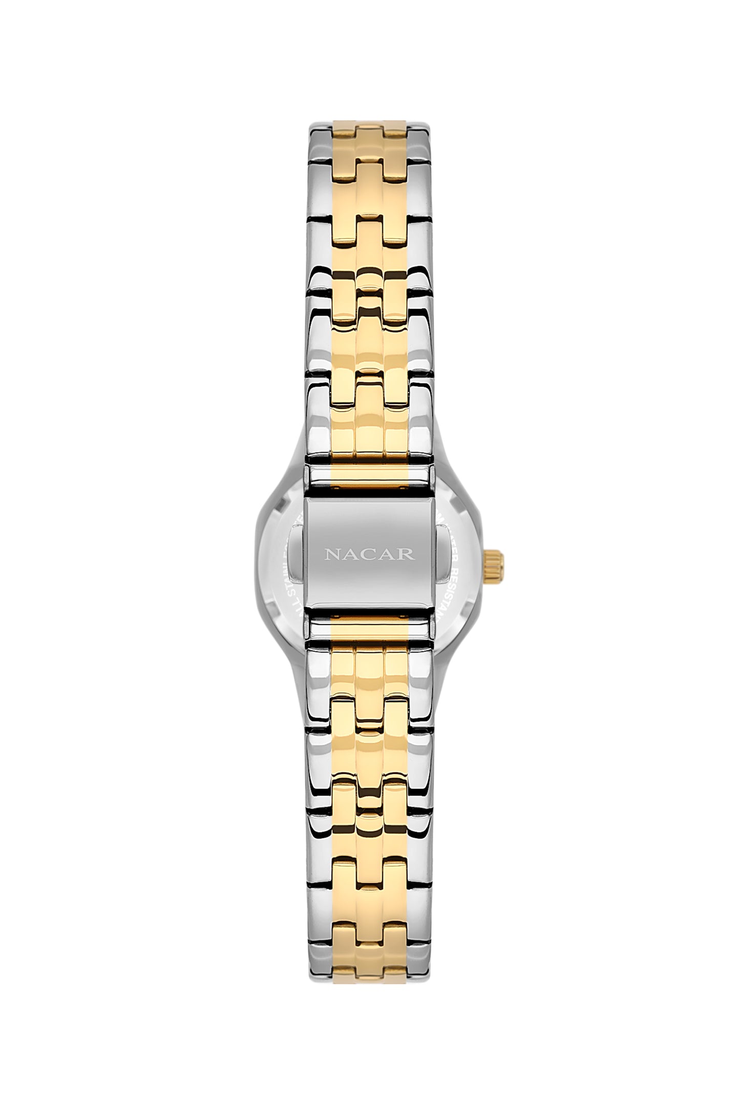 NACAR NC34-39B840-CNMS