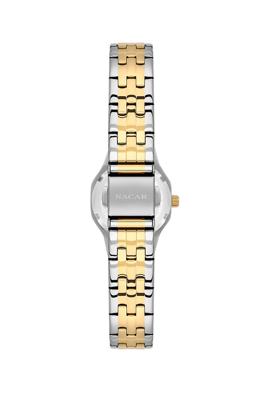 NACAR NC34-39B840-CNMS