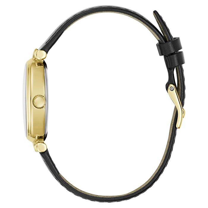 GUESS GUGW1029L2