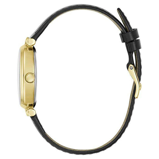 GUESS GUGW1029L2