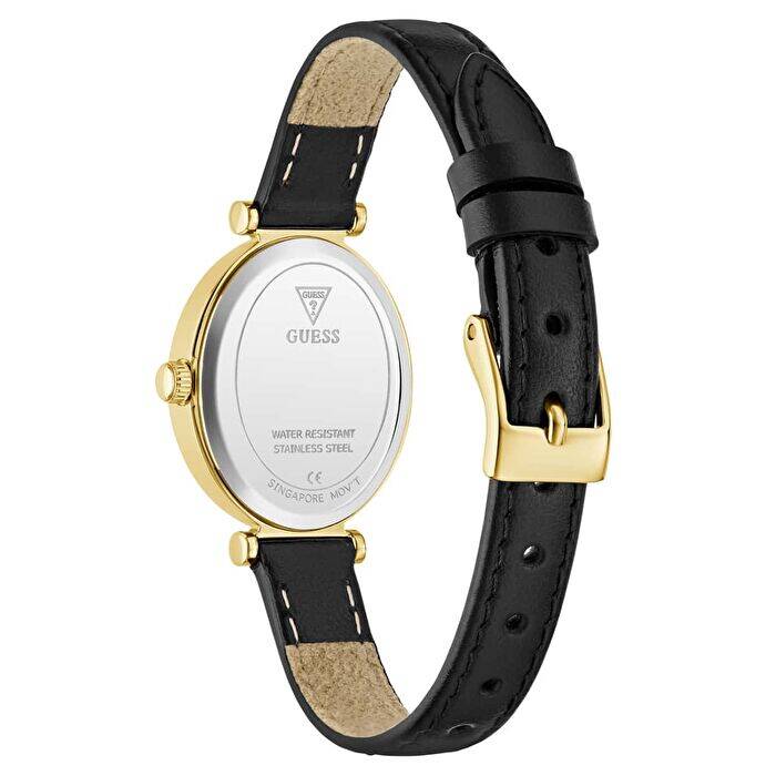 GUESS GUGW1029L2