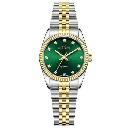 ROCHE MONTRE RML5013-05