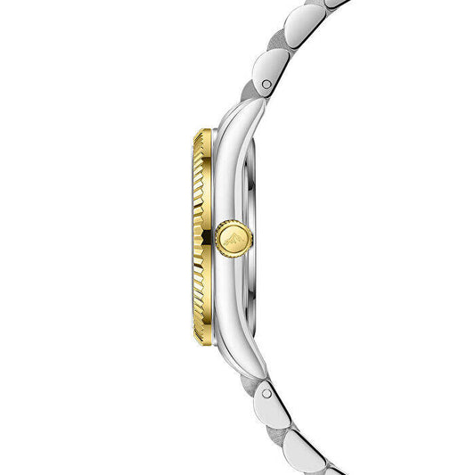 ROCHE MONTRE RML5013-05