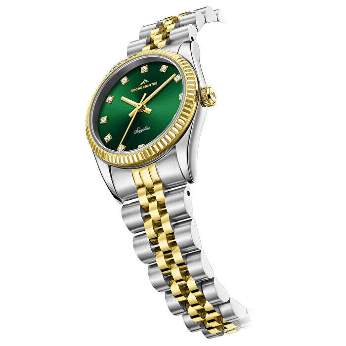 ROCHE MONTRE RML5013-05