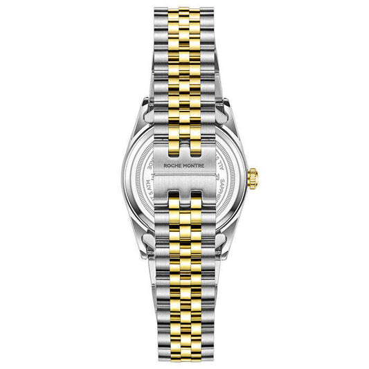 ROCHE MONTRE RML5013-05
