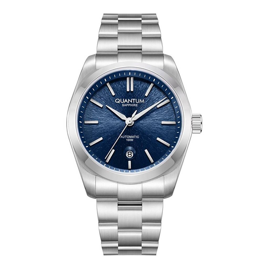 QUANTUM QMG1228.390