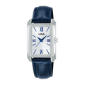 LORUS RRX75JX9