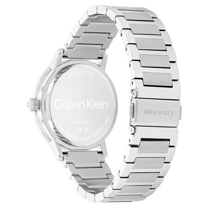 CALVIN KLEIN CK25200562