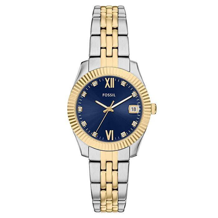 FOSSIL FES5443