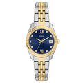FOSSIL FES5443