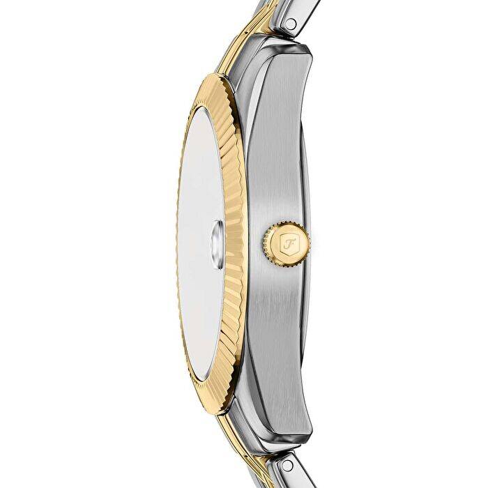 FOSSIL FES5443