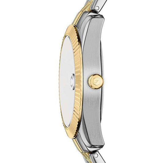 FOSSIL FES5443