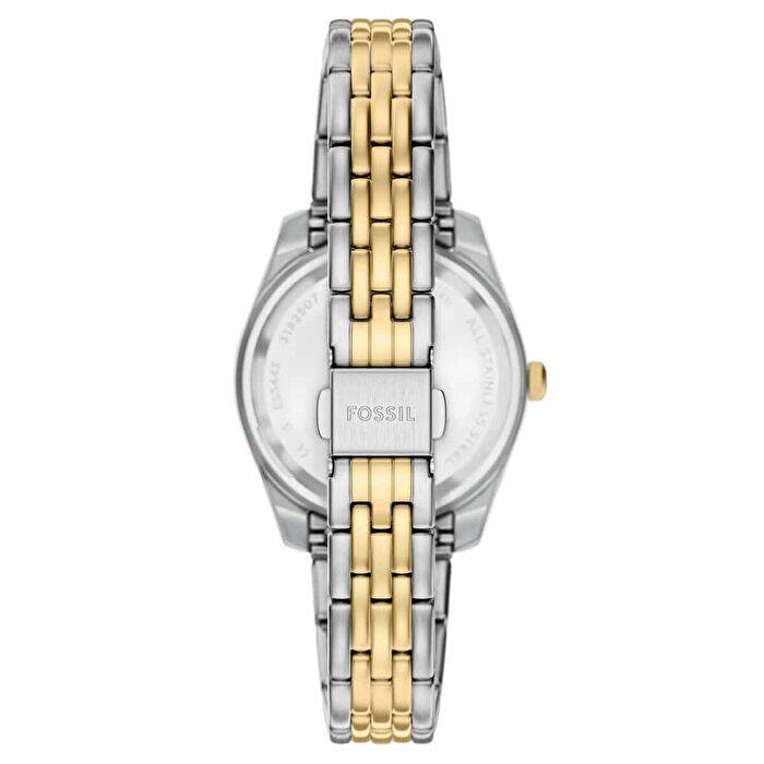 FOSSIL FES5443