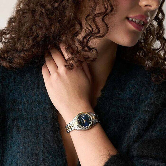 FOSSIL FES5443
