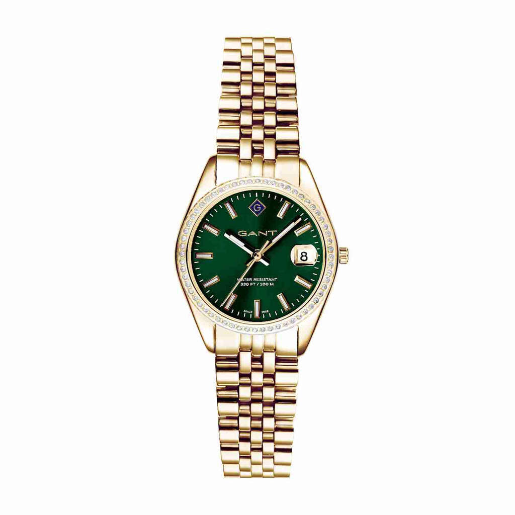 GANT G181109