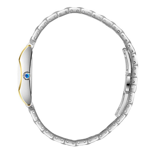 ESSENCE ES6953FE.220