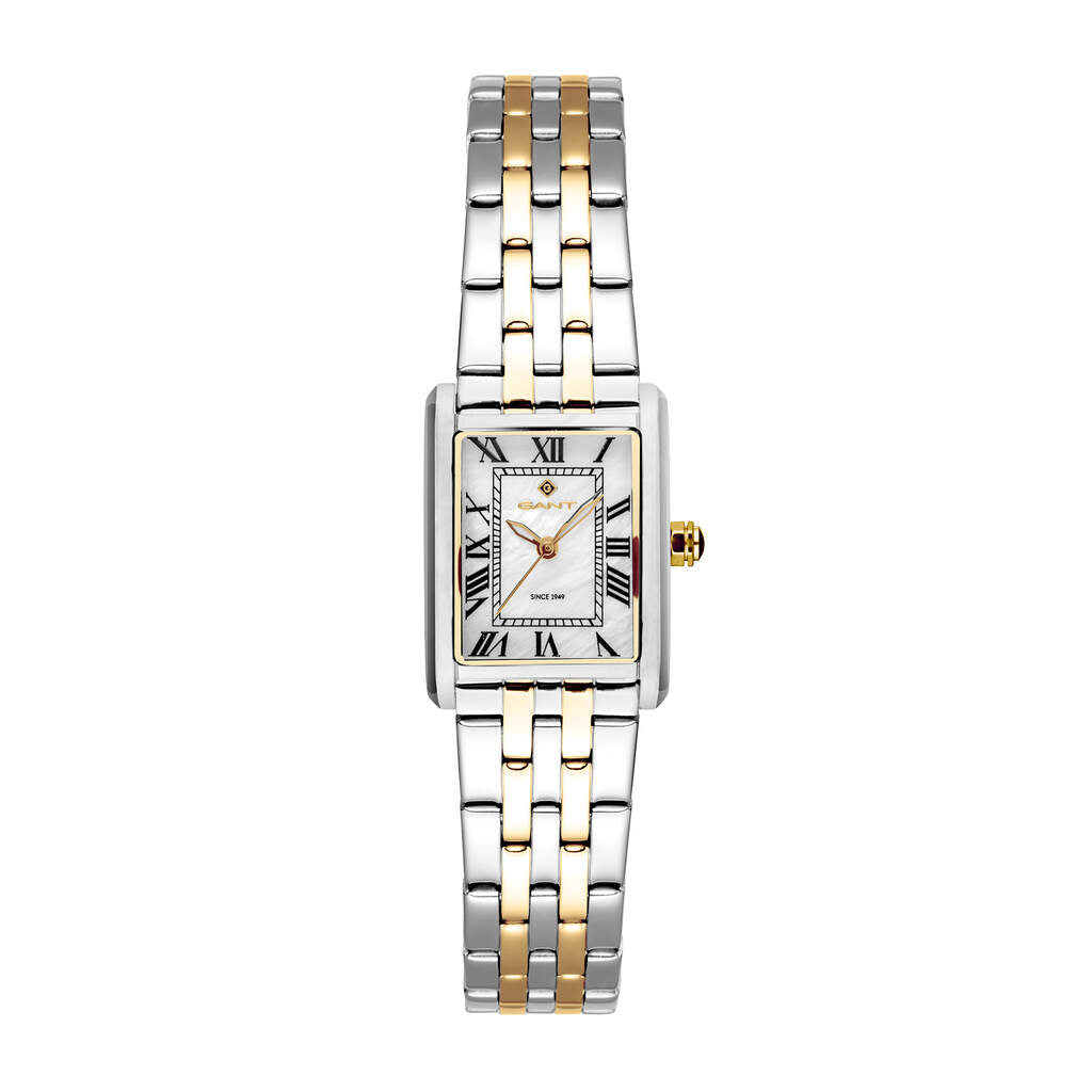 GANT G195007