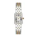 GANT G195007