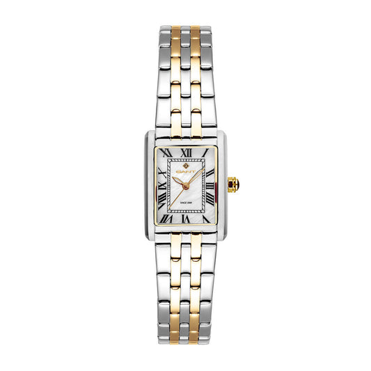 GANT G195007
