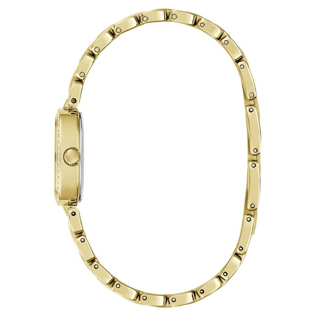 GUESS GUGW1018L2