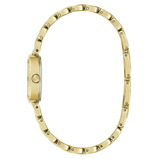 GUESS GUGW1018L2