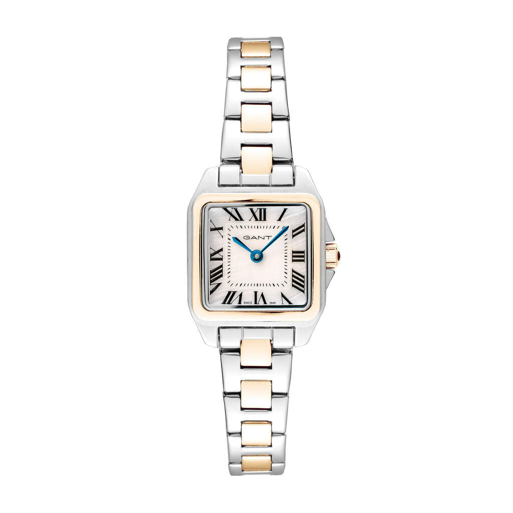 GANT G193009