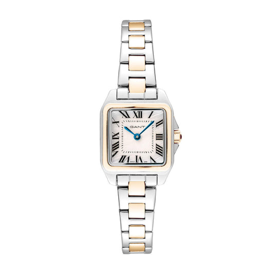GANT G193009