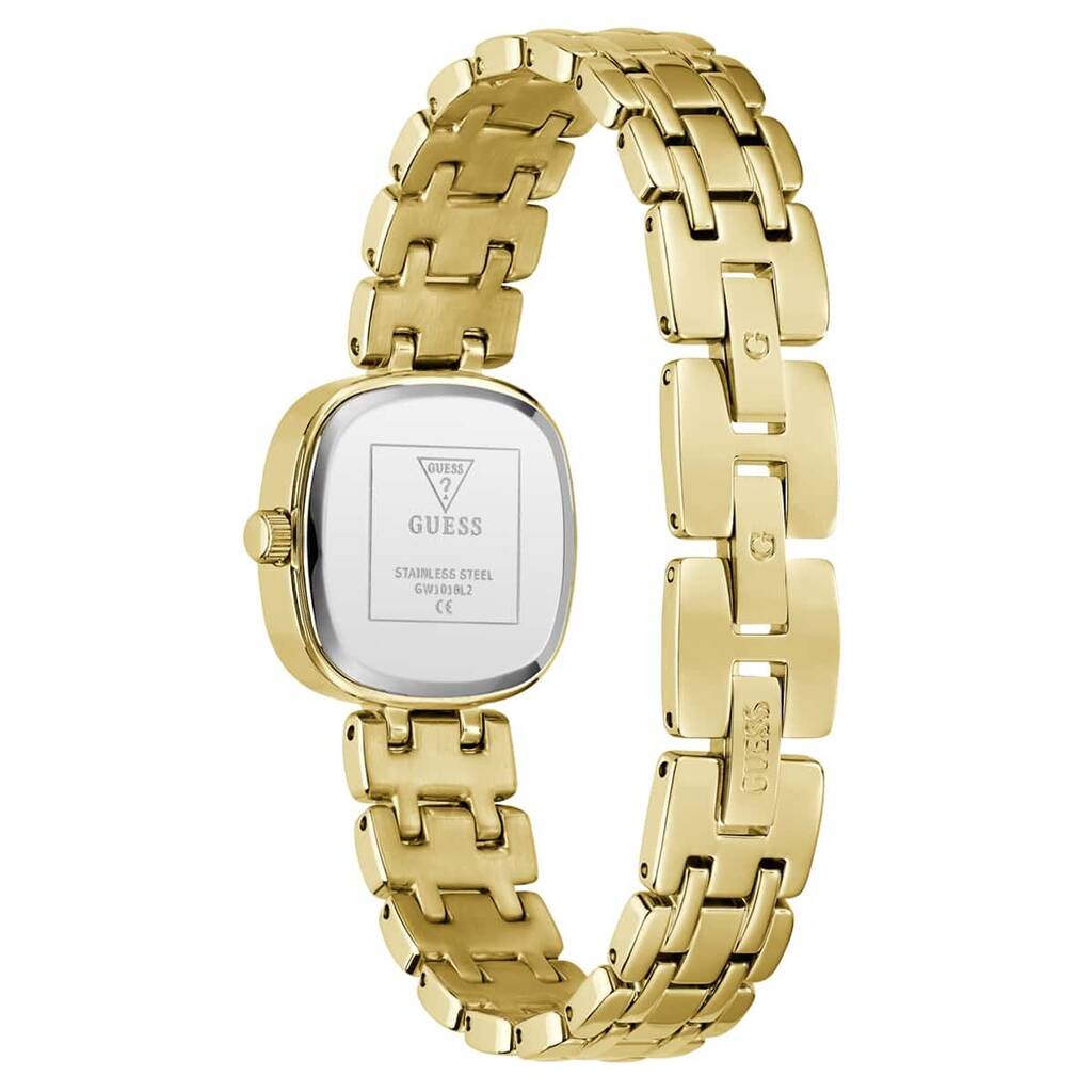 GUESS GUGW1018L2