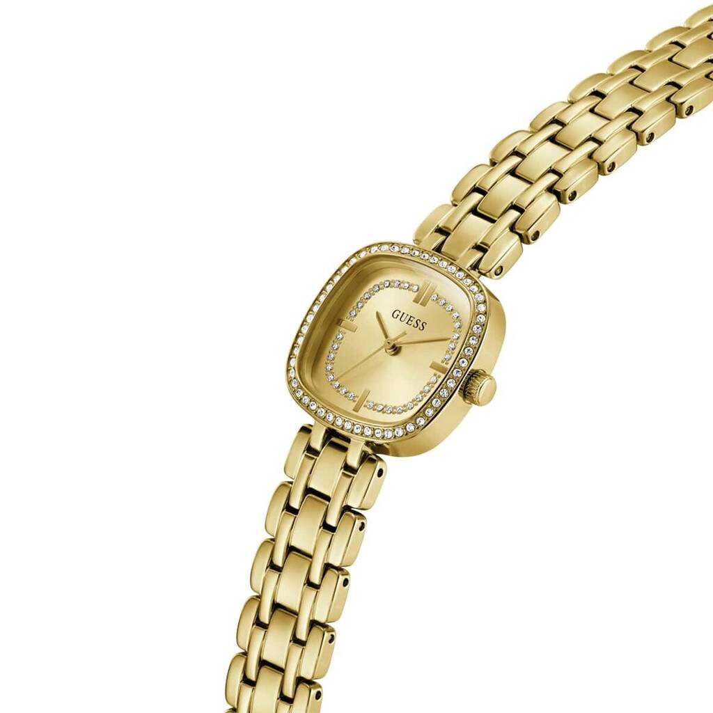 GUESS GUGW1018L2