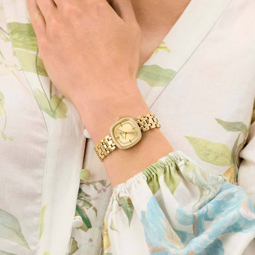 GUESS GUGW1018L2