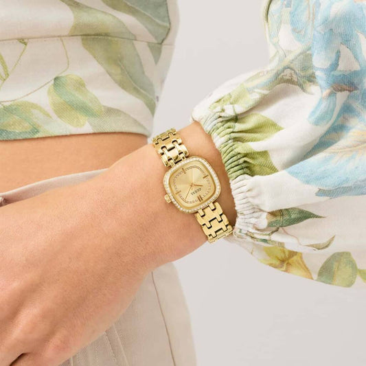 GUESS GUGW1018L2