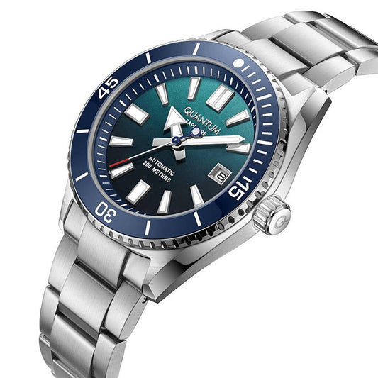 QUANTUM BAR1208B.390