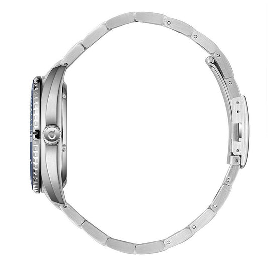 QUANTUM BAR1208B.390