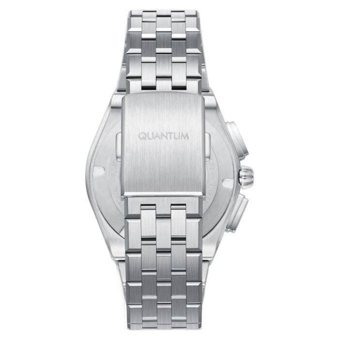 QUANTUM PWG1288.350