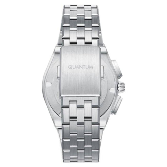 QUANTUM PWG1288.350