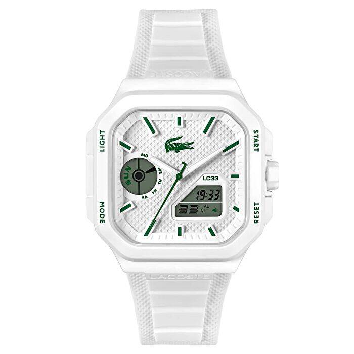 LACOSTE LAC2011506