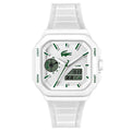 LACOSTE LAC2011506