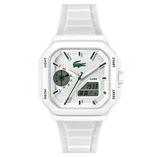 LACOSTE LAC2011506