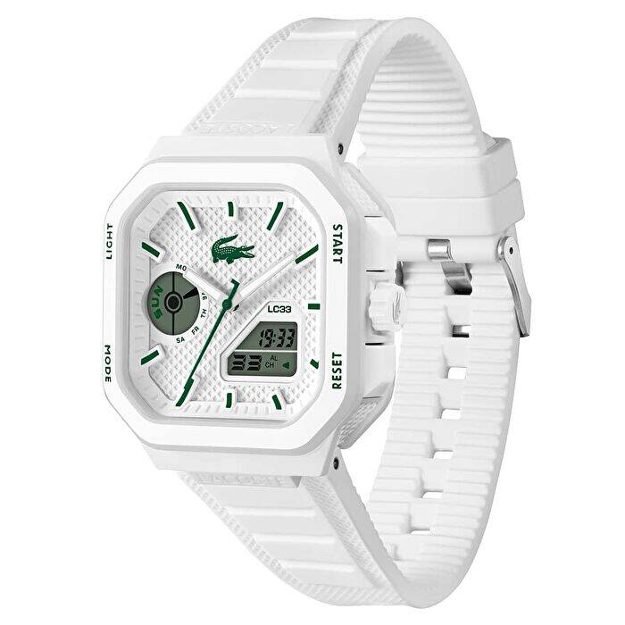 LACOSTE LAC2011506
