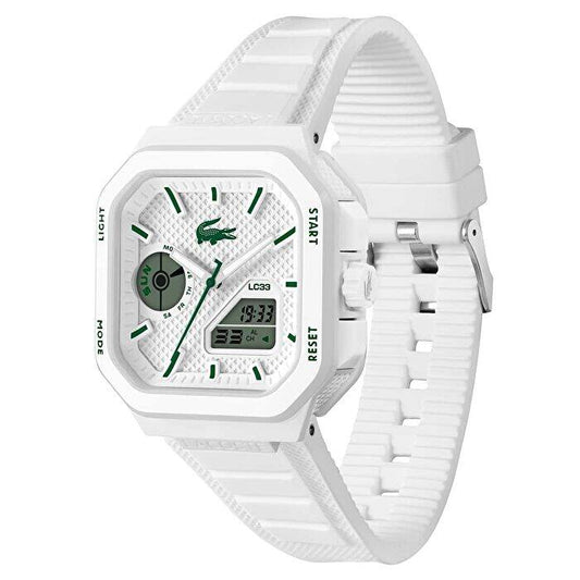 LACOSTE LAC2011506