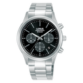 LORUS RT329LX9