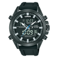 LORUS RW671AX9