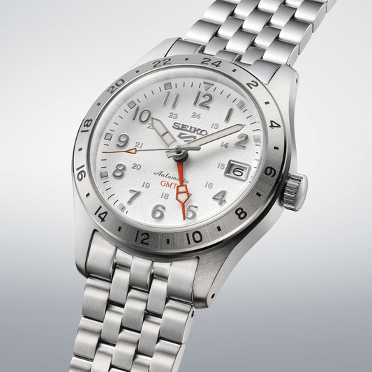 SEIKO SSK059K1
