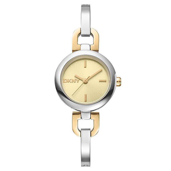 DKNY DK1L161M0065