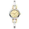 DKNY DK1L161M0065