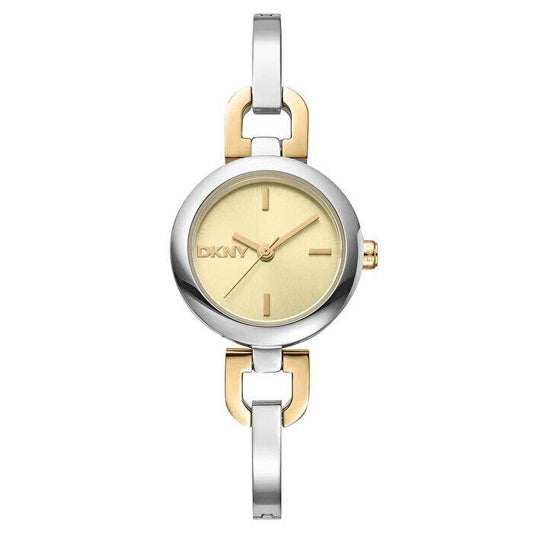 DKNY DK1L161M0065