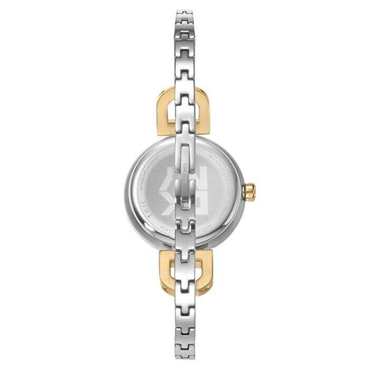 DKNY DK1L161M0065